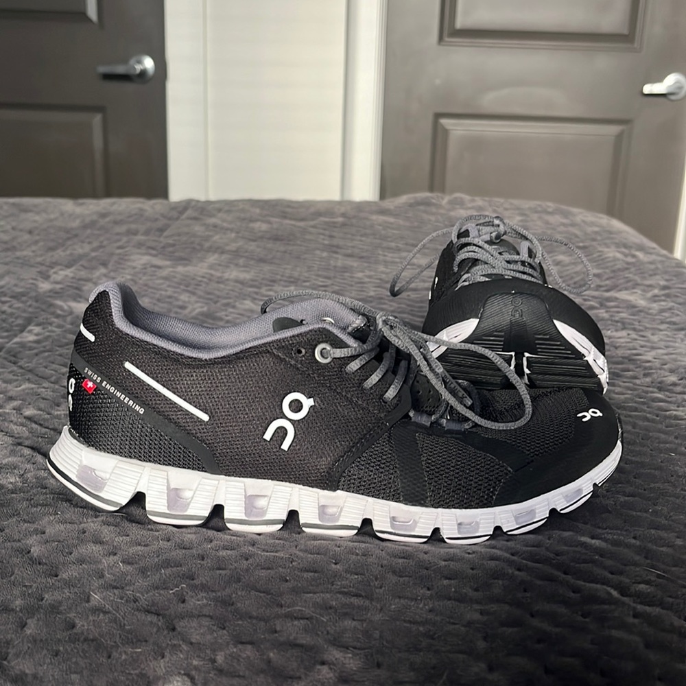 On Cloud Original Women’s Shoes
